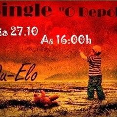 O Depois (Prod.Mazili)