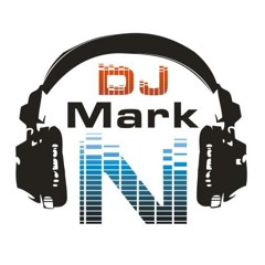 Phil Collins vs Bubba Sparks I Can Feel Ms Booty(DJ Mark N Remix)