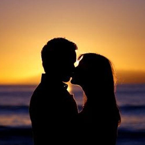 Romance