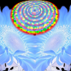 Ekadashi (Original Mix)