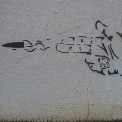 Rusko Live on React FM (19-Jul-2007) at 50 Bus