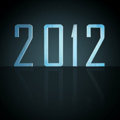 2012
