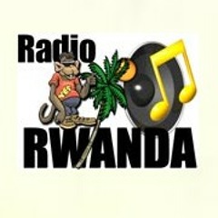 RADIO RWANDA