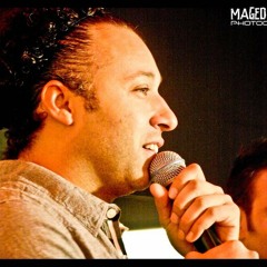Ahmed Fahmy - Dayman Wahshny