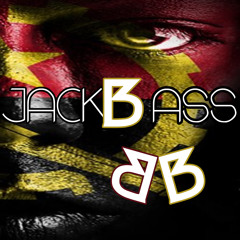 Mastiksoul - Toca Bunda [ Remix JackBass ] Preview 2012