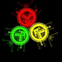 Jah Free - Ethiopia (Fractal Geometry psydub Remix)