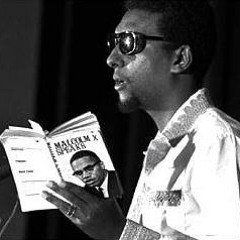 Kwame Ture - Revolutionary Principles (Excerpt from The FBI and The CIA Speech)