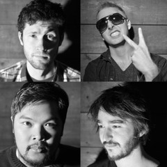 2Raw's Rap Instrumental