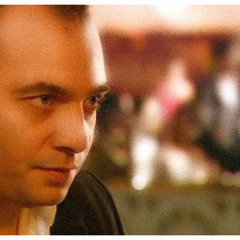 اغنية من شام لسطنبول بصوت سليمان شاكر