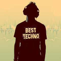 Best Techno !! **Hands Up Mix** #1 !