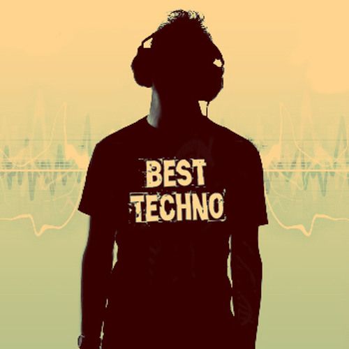 Best Techno !! **Hands Up Mix** #1 !