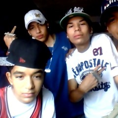 H A K La rifamos - Hak Record's