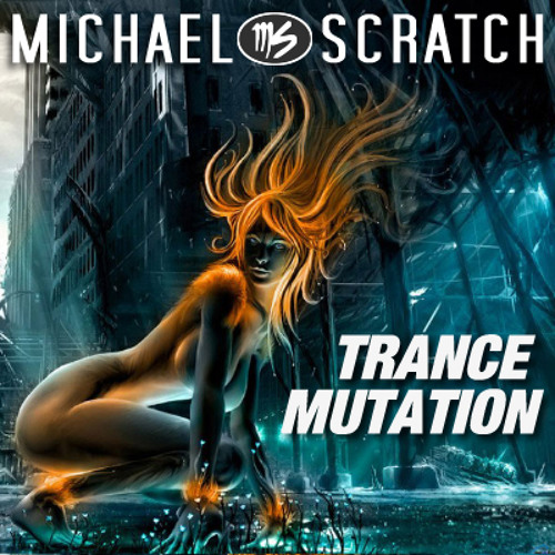 Trance Mutation