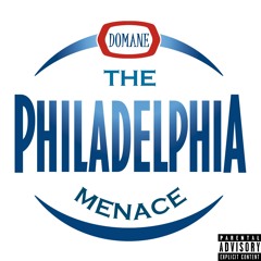 Intro