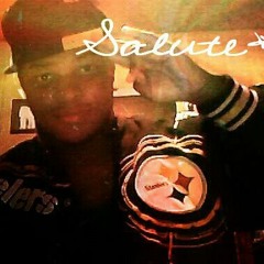 Let Me Love You Down