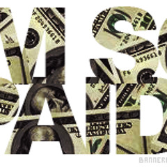 Do Are Dance x Swave x Phil