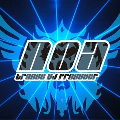 N.O.A. - The route (original mix) discover dark