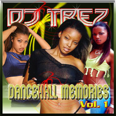 DancehallMemories