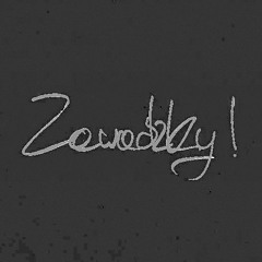 Zawadzky! - This is Techno music!