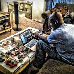 Mass Apeal Merc Mix-2