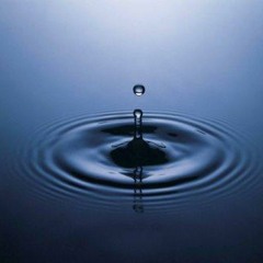 Livin' In Transparent Mind (เป็นอยู่ด้วยจิตว่าง)