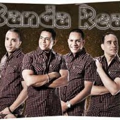 Banda Real - Popurri Navideno