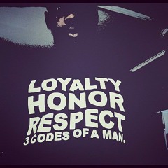 RICH LEGENDZ - Love Legendz Yungin B & Uno ThaGF