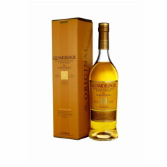 Just the wat you are