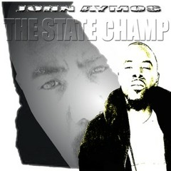 MACTOWN PLAYAZ-MACTOWN ANTHEM