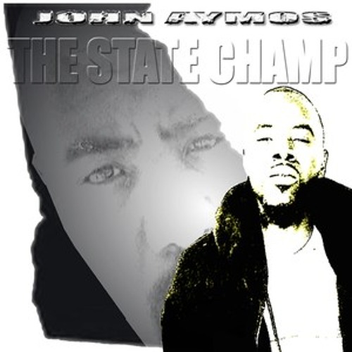 MACTOWN PLAYAZ-MACTOWN ANTHEM