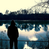 Estiva vs. Nigel Good - Privilege Coming Home (Anuj's '2012 Boston Winter' mashup)
