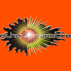Psysun Vs. Underlevel - Uma Droga Alucinogena (Lethal Injection Rmx)