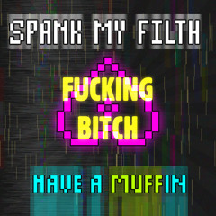 Fucking Bitch