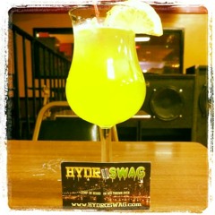 MISS ME (DRAKE AND LIL WAYNE REMIX)