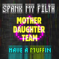 Mother Daughter Team