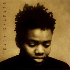 Tracy Chapman - Baby Can I Hold You
