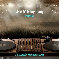 TO MIXEAO 6
