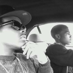 DiFF-LovE - Nomore ft R.Milly