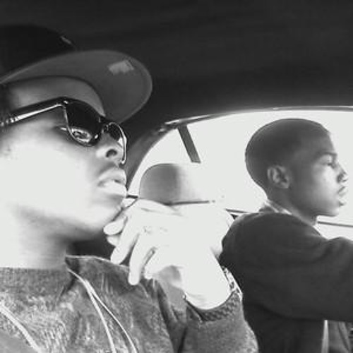 DiFF-LovE - Nomore ft R.Milly