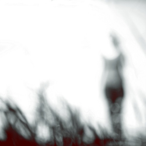 never know - ft. edo (song from decK-a)