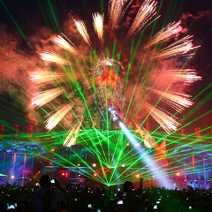 What We Do (Original Mix)