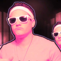 Keith Campbell:  CHAPSTICK