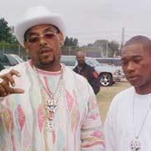 Clap Yo Hands- Tray Dee Ft Young Buc Too Cool & Bad Azz