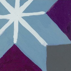 Paquetá - Los Hermanos (Versão Nuts)