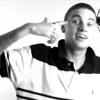 Kerser The Motto Mp3
