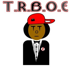 Work Hard (Play Hard) - TRIZZL3 TR3Y ~RARE AND CLASSIC Ent.~