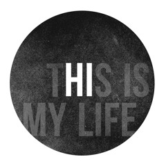 HIP HOP IS MY LIFE - FRONTO FT NOISY