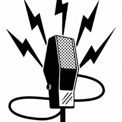 Equilibrio - Nada que decir