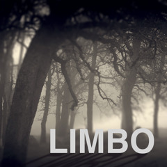 Limbo