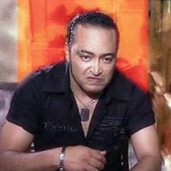 Sean Bay & Mehdi Mouelhi - Maktoub (Long Edit)